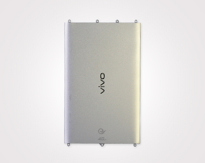 手機結構件和外觀件